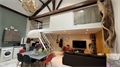 Image du bien COT26329